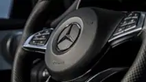2018 Mercedes-AMG GLC 63: İlk Sürüş