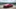 Honda Civic Type R récord Silverstone