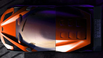 KTM X-Bow Racecar teaser image