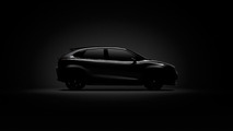 Suzuki iK-2 Concept