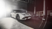 Ferrari F12 Berlinetta by PP-Performance