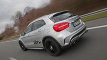 Mercedes-Benz GLA 200 by VATH