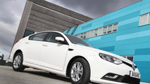 2015 MG6