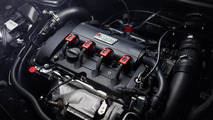 MINI JCW by Krumm-Performance