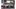 formula-e-paris-eprix-2017-lucas-di-grassi-abt-schaeffler-audi-sport