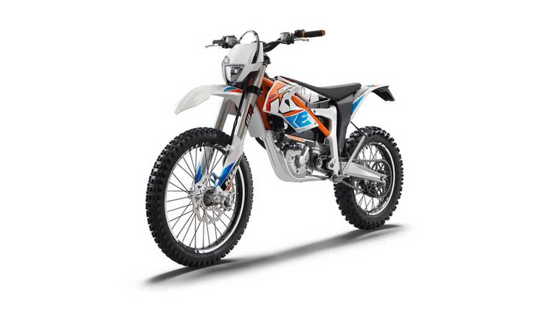 ktm freeride 250r horsepower