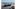 Vision Mercedes-Maybach 6 Cabriolet