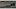 Plug-in electric car registrations in Germany – December 2018