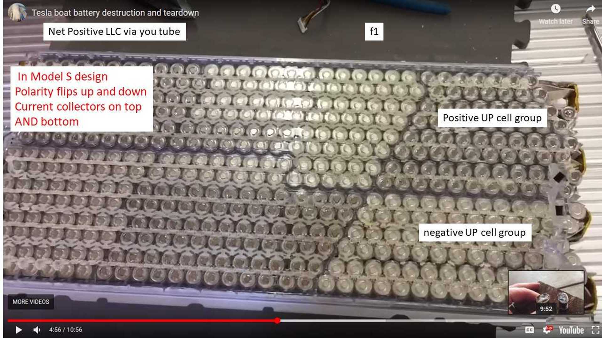 Емкость тесла 3. Tesla model 3 подвеска. Емкость тесла 3. Емкость тесла 3. Tesla model характеристики.
