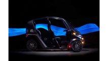 arcimoto-fuv-evergreen-blue-side