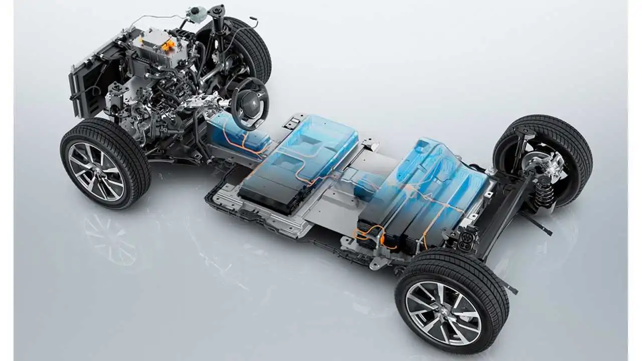 peugeot-e-208.webp