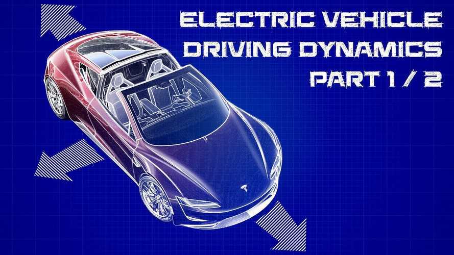 ev News and Reviews | InsideEVs