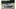 Toyota Mirai