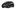 Chevrolet Bolt EV - looking to make its mark in 2017
