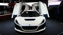 rimac