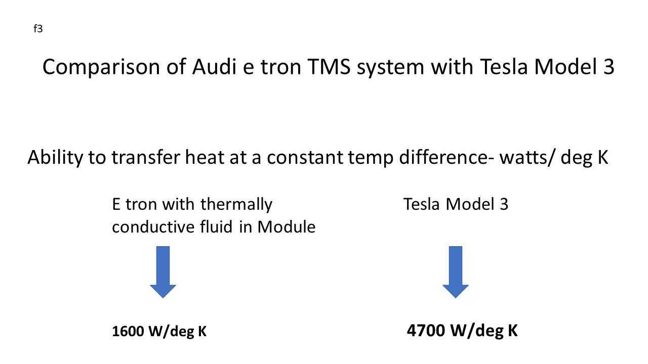 Slide3 (3)