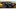 Opel Ampera-E/Chevrolet Bolt EV Cutaway