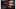 Volvo S60 Inscription (ICE)