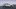 Audi e-tron (wallpaper 2,560x – click to enlarge)
