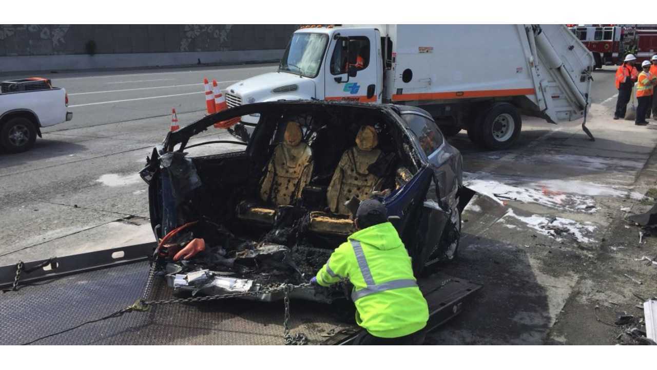 NTSB