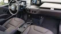 How To Lease A $51,695 BMW i3 For $112 Per Month