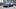 Tesla Model S Shooting-brake (Fully Charged)