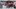 Inside Tesla's Fremont factory
