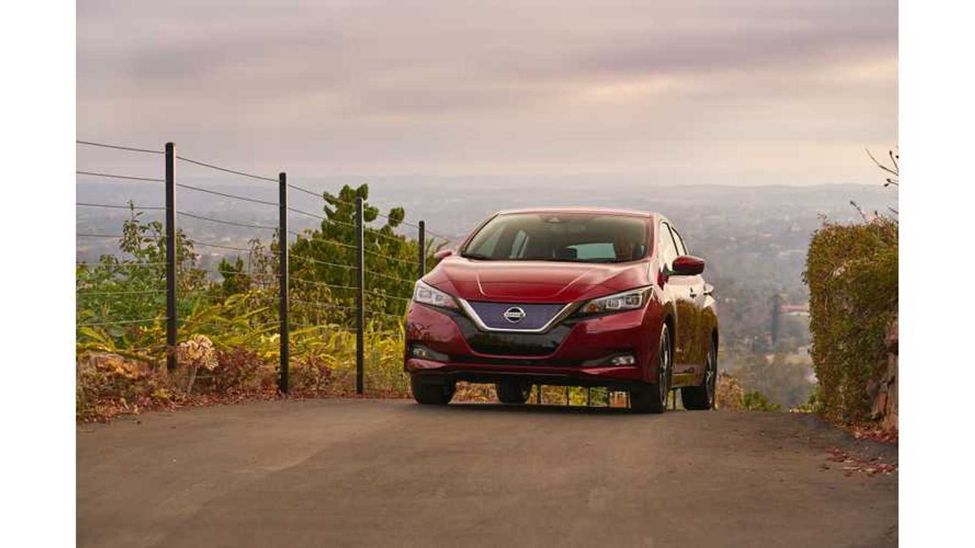 Southern California Electric >> Southern California Edison 7 Million Electric Cars In Ca By 2030 Southern California Electric >> Southern California Edison 7 Million Electric Cars In Ca By 2030
