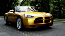 Dodge Demon