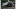Despite Other Serious Accidents (like this recent Indiana collision), No Chevy Volt Has Ever Had A Lithium Battery Pack Fire-Related Incident On Public Roads