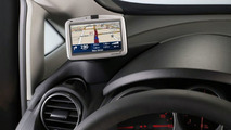Seat Altea XL