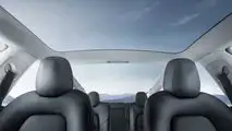 Con: Big Panoramic Glass Reinvents the Sunroof