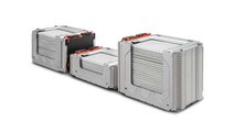 Here Is The Nissan LEAF e+ 62 kWh Battery: Video
