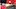 1078 km - 669.83 miles with Tesla ModelS 100D in a single charge by <a href=