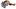 GKN eTwinster Torque vectoring eAxle