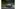 BMW 740Le xDrive iPerformance