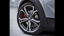 Opel Adam Rocks S