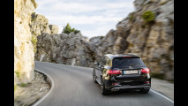 Mercedes-AMG GLC 43 4MATIC