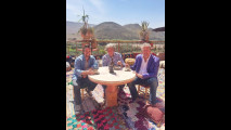 The Grand Tour 002