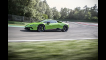 Lamborghini Huracán Performante