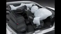 Peugeot 308 restyling 2017