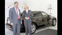 Audi e-diesel