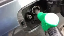 Skoda Octavia Wagon G-TEC, test di consumo reale Roma-Forlì