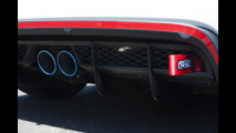 Lotus Exige 360 Cup