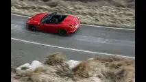 Ferrari California T Handling Speciale (HS)