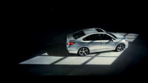 Nuova Subaru Legacy, le prime immagini