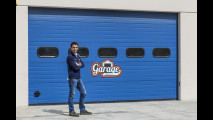 OmniAuto.it Garage, la prima puntata