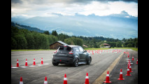 Nissan Juke-R 2.0