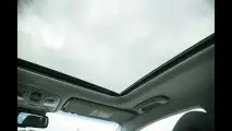 Hyundai Tucson, qualità coreana alla prova
