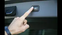 Hyundai Tucson, qualità coreana alla prova